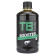 TB Baits Booster Spice Shrimp 500 ml люта течна добавка
