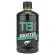 TB Baits Booster Spice Shrimp 500 ml люта течна добавка