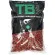 TB Baits Spice Shrimp 10kg люти протеинови топчета за захранване