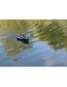 Лодка за захранка Boatman Actor Plus + Bait Spreader с разпръсквач за топчета  - Лодки за захранка  - Boatman