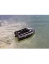 Лодка за захранка Boatman Actor Plus + Bait Spreader с разпръсквач за топчета  - Лодки за захранка  - Boatman