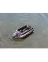 Лодка за захранка Boatman Actor Plus + Bait Spreader с разпръсквач за топчета  - Лодки за захранка  - Boatman