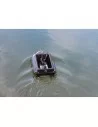 Лодка за захранка Boatman Actor Plus + Bait Spreader с разпръсквач за топчета  - Лодки за захранка  - Boatman