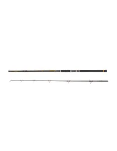 Mivardi Hardcore Catfish 270 150-450g въдица за сом  - Въдици за сом и морски  - Mivardi 2
