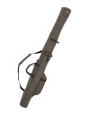 Mivardi Rod Holdall Entrix 215 13ft двоен калъф за въдици  - Калъфи за въдици  - Mivardi