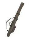 Mivardi Rod Holdall Entrix 215 13ft двоен калъф за въдици  - Калъфи за въдици  - Mivardi