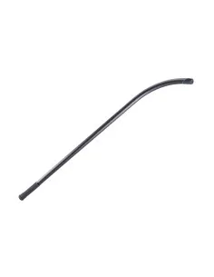 Mivardi Carbo Stick Quick Fill Long - XL кобра за топчета с бързо зареждане  - Маркери и инструменти за захранване  - Mivardi
