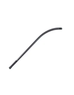 Mivardi Carbo Stick Quick Fill - L кобра за топчета с бързо зареждане  - Маркери и инструменти за захранване  - Mivardi
