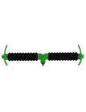 Zfish Feeder Rotating EVA Quiver Rest фидер гребен  - Държачи и бързи връзки  - Zfish