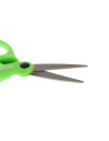 Zfish Braid & Line Scissors ножица за плетено влакно  - Принадлежности за монтаж  - Zfish