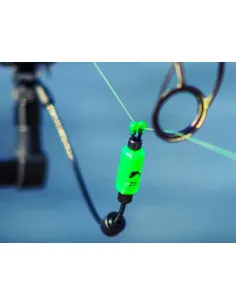 ZFISH Bite Indicator Bonito Light Bobbin обтегач хенгер  - Обтегачи (Суингери)  - Zfish 2
