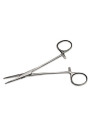 ZFISH Plier straight 15cm прав кохер/форцепс  - Принадлежности за монтаж  - Zfish