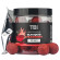 TB Baits Boosted Boilie GLM Squid Strawberry 120 g - 20 mm протеинови топчета с дип