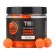 TB Baits Floating Boilie Pop-Up Orient Shrimp + NHDC 65 gr - 12 mm плуващи топчета в дип
