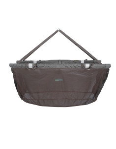 Sonik BANK-TEK FLOATING WEIGHSLING LARGE Плуващ карп-сак теглилка  - Карп-сакове и теглилки  - Sonik Sports