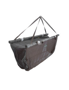 Sonik BANK-TEK FLOATING WEIGHSLING LARGE Плуващ карп-сак теглилка  - Карп-сакове и теглилки  - Sonik Sports 2
