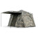 Nash Bank Life Gazebo Camo PRO шатра