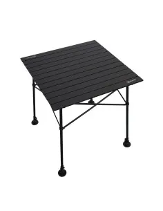 Sonik Session Table 70x70cm къмпинг маса  - Маси и посуда  - Sonik Sports