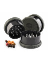 ZFISH Heavy Duty Bait Crusher трошачка за топчета  - Разни  - Zfish