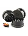 ZFISH Heavy Duty Bait Crusher трошачка за топчета  - Разни  - Zfish