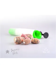 ZFISH PVA PRO Tube 35 mm/7 +1 m FREE ПВА система  - PVA продукти  - Zfish 2
