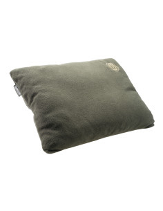 Mivardi Pillow New Dynasty XL възглавница  - Легла и аксесоари  - Mivardi