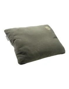 Mivardi Pillow New Dynasty XL възглавница  - Легла и аксесоари  - Mivardi