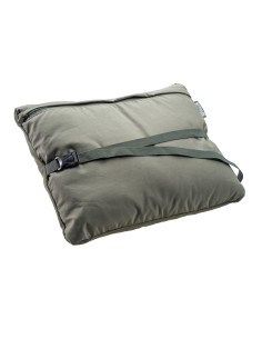 Mivardi Pillow New Dynasty XL възглавница  - Легла и аксесоари  - Mivardi 2