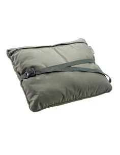 Mivardi Pillow New Dynasty XL възглавница  - Легла и аксесоари  - Mivardi 2