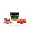 ZFISH Balanced Wafters 8mm - Squid-octopus балансирани топчета  - Балансирана стръв (wafter)  - Zfish