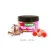 ZFISH Balanced Wafters 8mm - Squid-Krill балансирани топчета