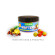 ZFISH Balanced Wafters 8mm - Monster Crab Pineapple балансирани топчета
