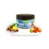 ZFISH Balanced Wafters 8mm - Monster Crab Pineapple балансирани топчета