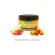 ZFISH Balanced Wafters 8mm - Strawberry-Banana балансирани топчета