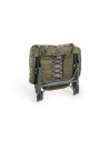 Mivardi Sofa Chair CamoCODE шаранджийски стол с регулируема облегалка  - Столове и аксесоари  - Mivardi