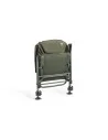 Mivardi Chair Professional Quattro шаранджийски стол с регулируема облегалка  - Столове и аксесоари  - Mivardi