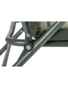 Mivardi Chair Professional Quattro шаранджийски стол с регулируема облегалка  - Столове и аксесоари  - Mivardi