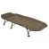 Fox Voyager Compact Bed 85x205cm шаранджийско легло