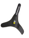 Mivardi Finger Stall напръстник за кастинг  - Разни  - Mivardi