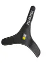 Mivardi Finger Stall напръстник за кастинг  - Разни  - Mivardi