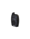 ZFISH Bite Alarm Set Zx8 PRO 3+1 сигнализатори  - Сигнализатори и аксесоари  - Zfish