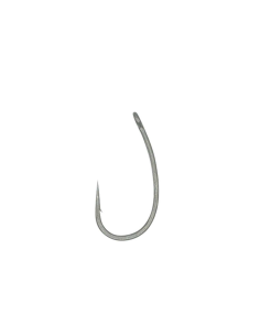 AVID Carp Armorok Hooks - Curve куки  - Куки  - AVID Carp