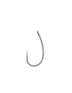 AVID Carp Armorok Hooks - Curve куки  - Куки  - AVID Carp