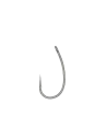 AVID Carp Armorok Hooks - Curve куки  - Куки  - AVID Carp
