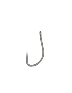 AVID Carp Armorok Hooks - Chod куки  - Куки  - AVID Carp