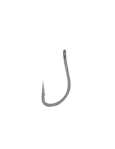 AVID Carp Armorok Hooks - Chod куки  - Куки  - AVID Carp