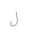 AVID Carp Armorok Hooks - Chod куки  - Куки  - AVID Carp