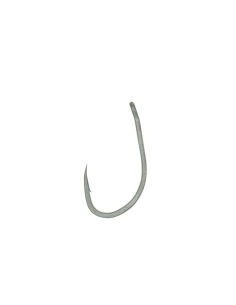 AVID Carp Armorok Hooks - Wide Gape куки  - Куки  - AVID Carp