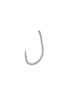 AVID Carp Armorok Hooks - Wide Gape куки  - Куки  - AVID Carp