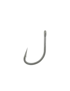 AVID Carp Armorok Hooks - Snag куки  - Куки  - AVID Carp